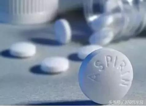 香蕉雖好,卻不能和8種食物一起吃! 一定要牢記了!