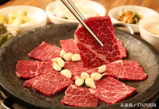 香蕉雖好,卻不能和8種食物一起吃! 一定要牢記了!