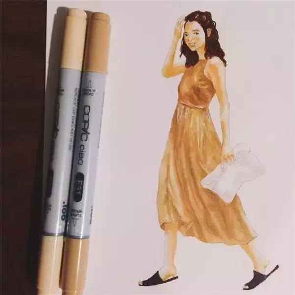穿對衣服比重新投胎還管用!