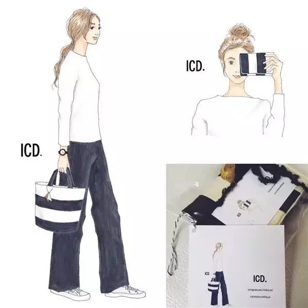 穿對衣服比重新投胎還管用!