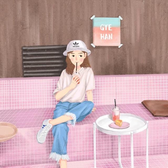 父母有分寸感,對子女有多重要?