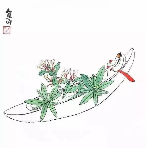 壞脾氣，你太貴，我請不起