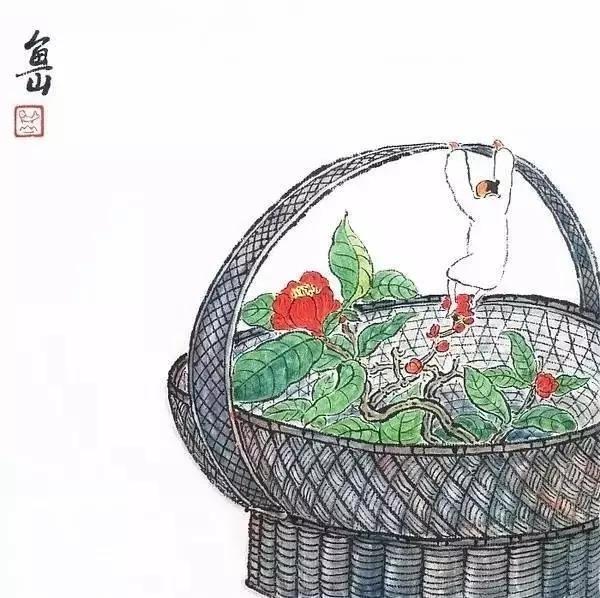 壞脾氣，你太貴，我請不起