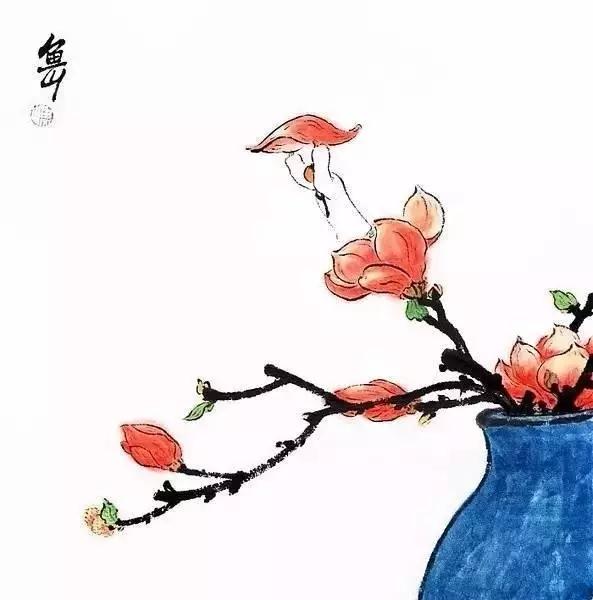 壞脾氣，你太貴，我請不起