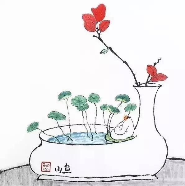 壞脾氣，你太貴，我請不起