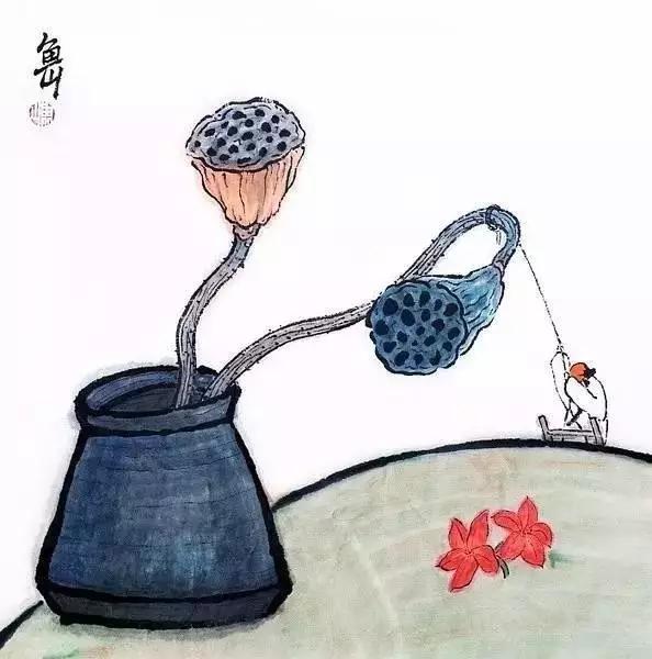 壞脾氣，你太貴，我請不起