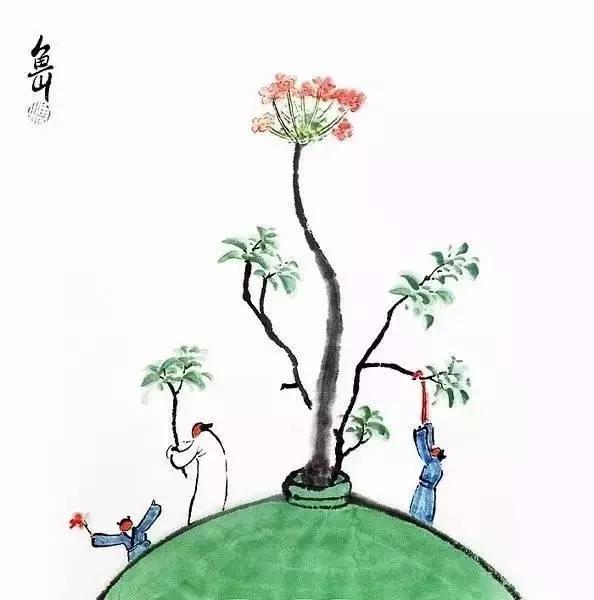 壞脾氣，你太貴，我請不起
