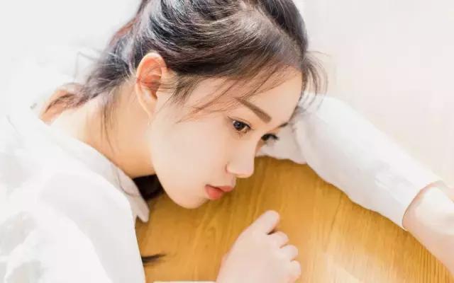 因為信任,所以靠近