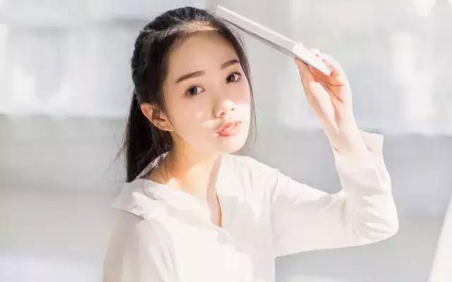 因為信任,所以靠近