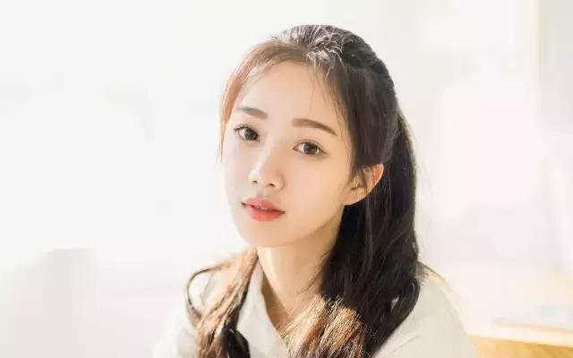 因為信任,所以靠近