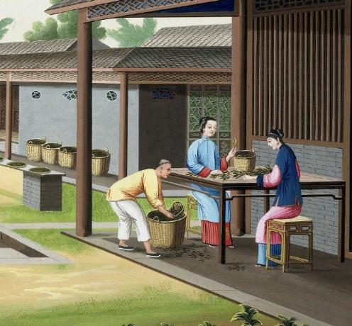 話多了,說你囉嗦;話少了,說你沉默;過好了,說你擺闊;過壞了,說你墮落;這,就是生活!