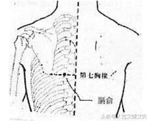 這三種瘀毒，是一切疾病的根源，如何艾灸來根除？