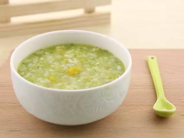 如果你的孩子常吃這5樣食物,恭喜你,孩子一定聰明!