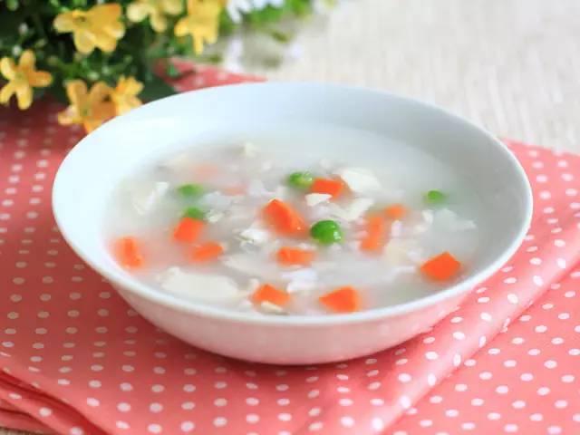 如果你的孩子常吃這5樣食物,恭喜你,孩子一定聰明!