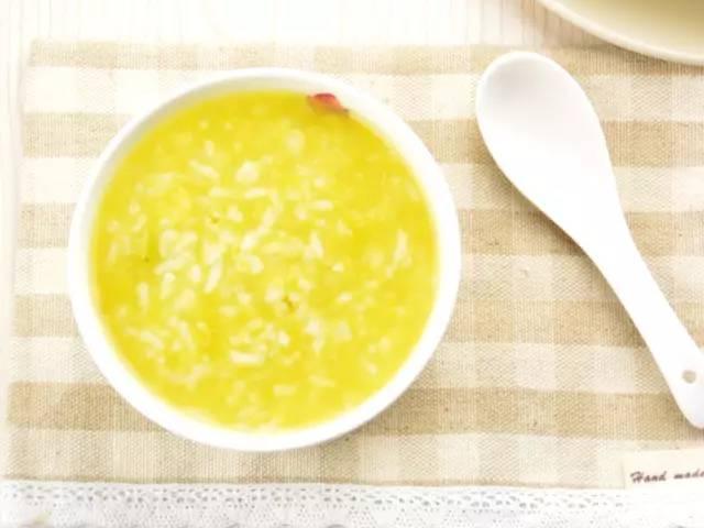 如果你的孩子常吃這5樣食物,恭喜你,孩子一定聰明!