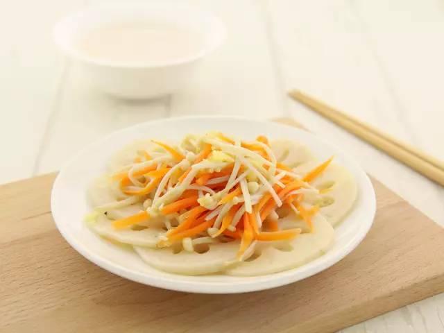 如果你的孩子常吃這5樣食物,恭喜你,孩子一定聰明!