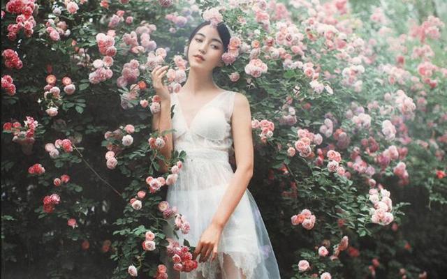 愛對你發脾氣的女人,才是好女人