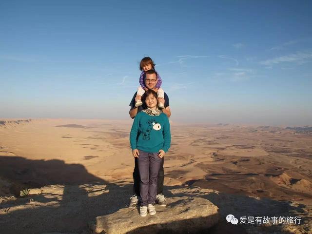環球旅行十年:旅途中的跨國戀