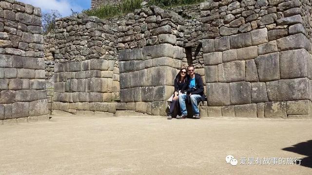 環球旅行十年:旅途中的跨國戀