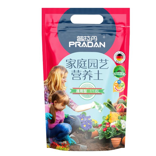 多肉怎麼養也養不肥,可能問題出在這!