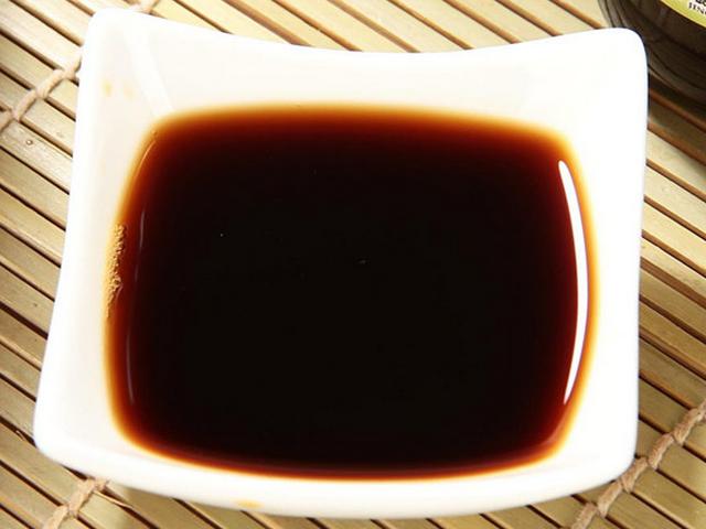 衛生間難清潔？ 那是你不懂清潔的小竅門