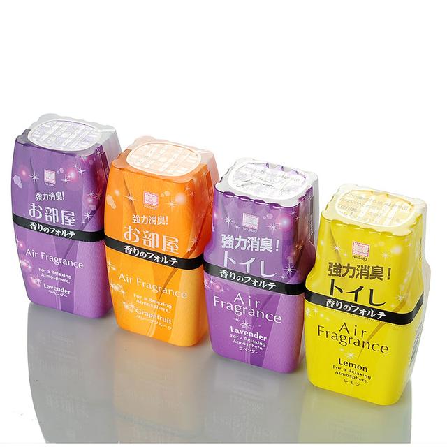 衛生間難清潔？ 那是你不懂清潔的小竅門