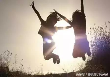 人和人的關係,離不開這三點