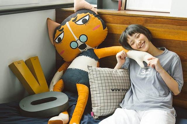 深夜失眠不如修仙,這些美物讓你深夜也能嗨翻家,失眠夜也有趣意