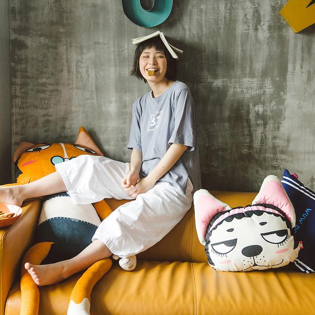 深夜失眠不如修仙,這些美物讓你深夜也能嗨翻家,失眠夜也有趣意