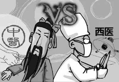 長期服藥,這樣做才不會傷肝! 快快收藏