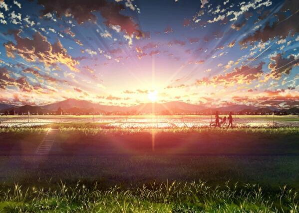 讓自己強大的4個經典方法