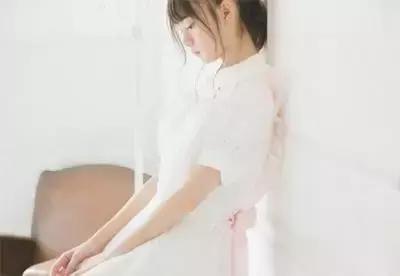 氣質,才是一個女人最好的名牌!
