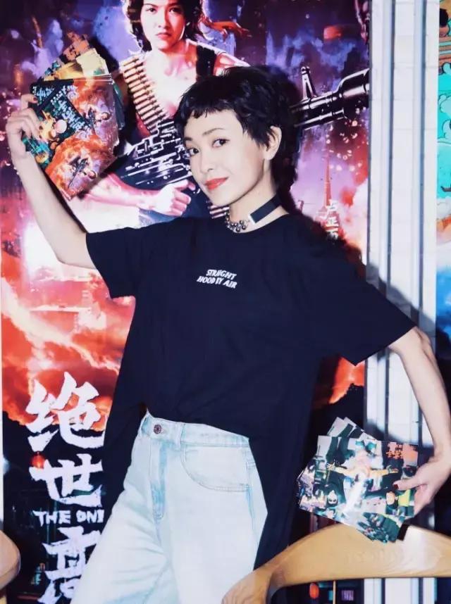 別人塞衣角那麼好看,為什麼你卻很邋遢? !