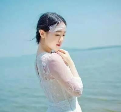 成長是一種經歷成熟是一種閱歷