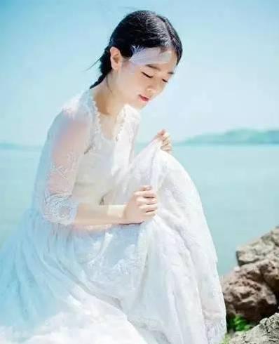 成長是一種經歷成熟是一種閱歷