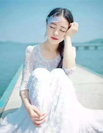 成長是一種經歷成熟是一種閱歷