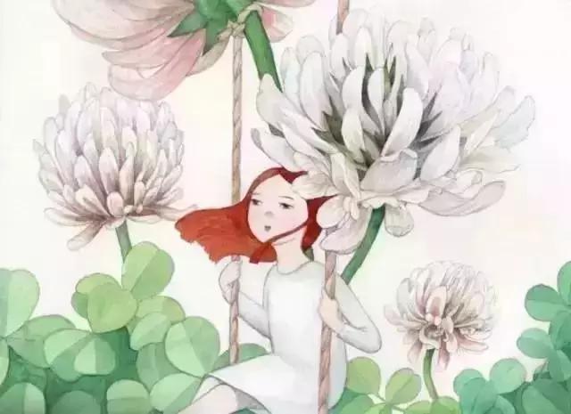 十個孩子九個狼,家長判斷孩子孝不孝順,看這7點就夠了!