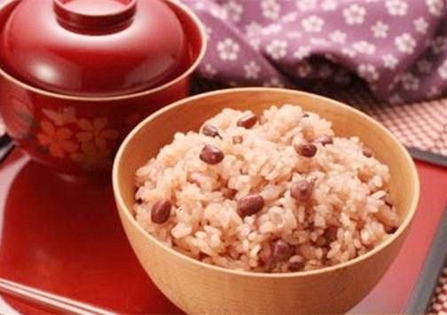糖尿病掌握這3個小技巧，吃米飯不怕血糖高！