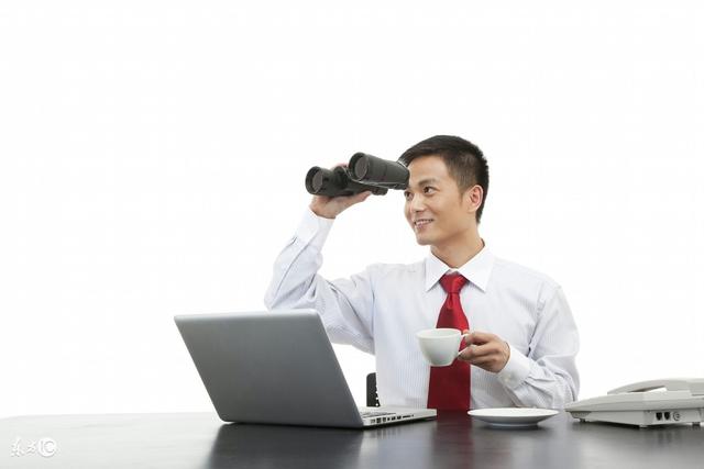 職場中,堅持做這3件事,你的整個人生會不一樣!