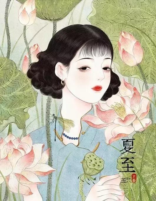 想要活的開心，女人必須要記住這幾點