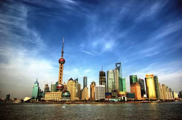 他們把農舍改造成創意民宿,效果意想不到!