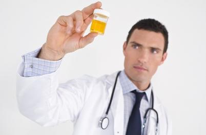 痛風會100%引發腎臟損害嗎? 腎內科醫生專業解答!