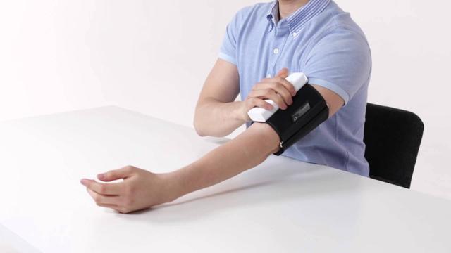 痛風會100%引發腎臟損害嗎? 腎內科醫生專業解答!