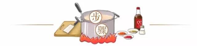 健康|千萬別這麼喝紅豆薏米水,濕氣反而更重!