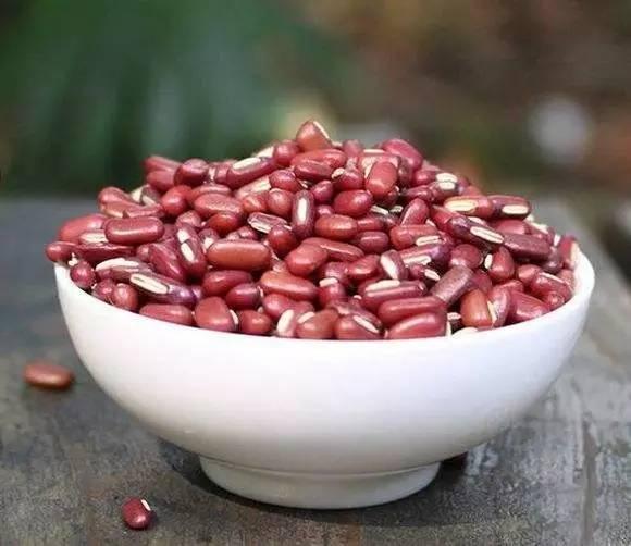 健康｜千萬別這麼喝紅豆薏米水，濕氣反而更重！