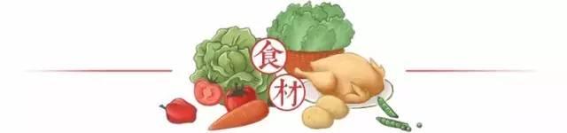健康|千萬別這麼喝紅豆薏米水,濕氣反而更重!