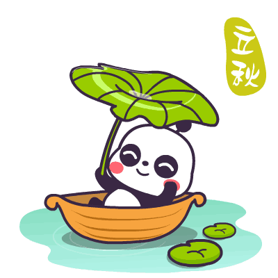 明日立秋,全家一定這樣吃,保你百病全消一年不生病!