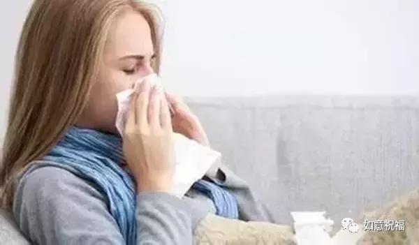明日立秋,全家一定這樣吃,保你百病全消一年不生病!