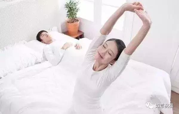 明日立秋,全家一定這樣吃,保你百病全消一年不生病!