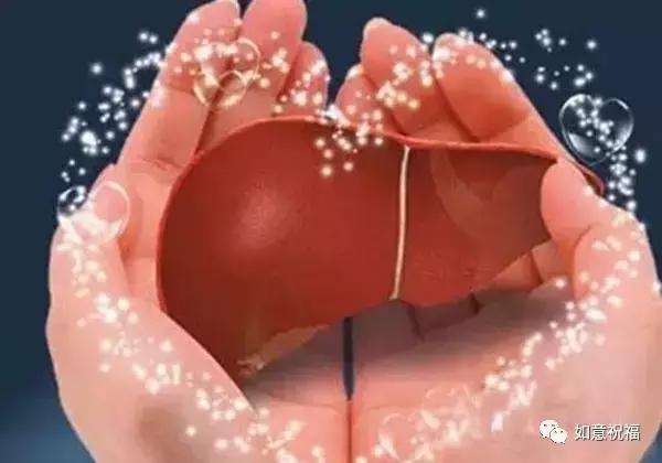 明日立秋,全家一定這樣吃,保你百病全消一年不生病!